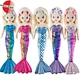 dolls dolls  stuffed animals